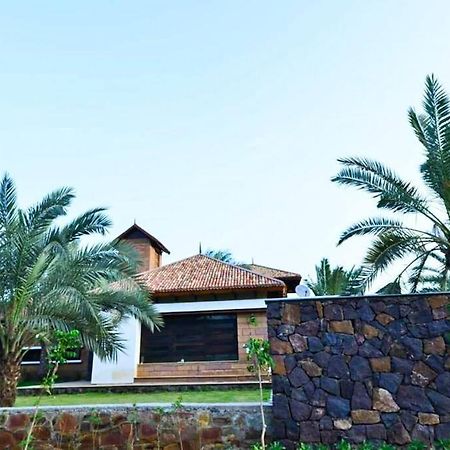 Vacation Villa-Devraj Residency - Bhuj, Kutch Экстерьер фото