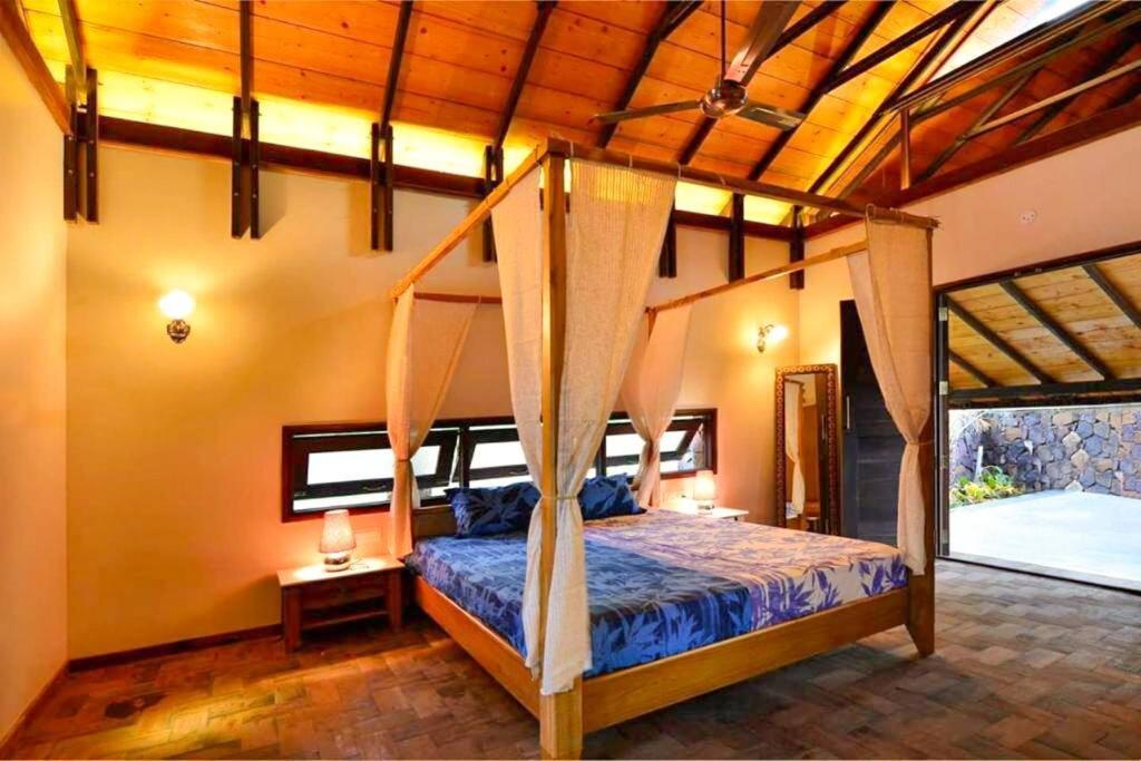 Vacation Villa-Devraj Residency - Bhuj, Kutch Экстерьер фото