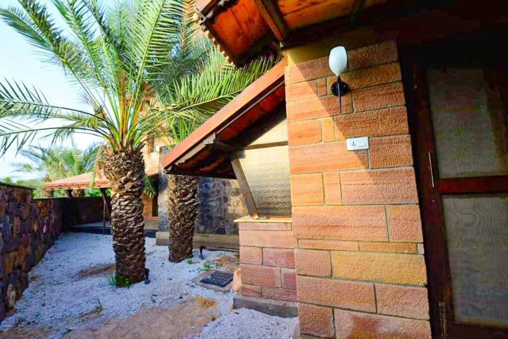 Vacation Villa-Devraj Residency - Bhuj, Kutch Экстерьер фото